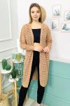 153284 Delikli Hirka